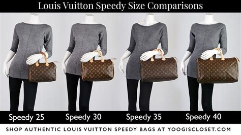 louis vuitton camo speedy bag|louis vuitton speedy size chart.